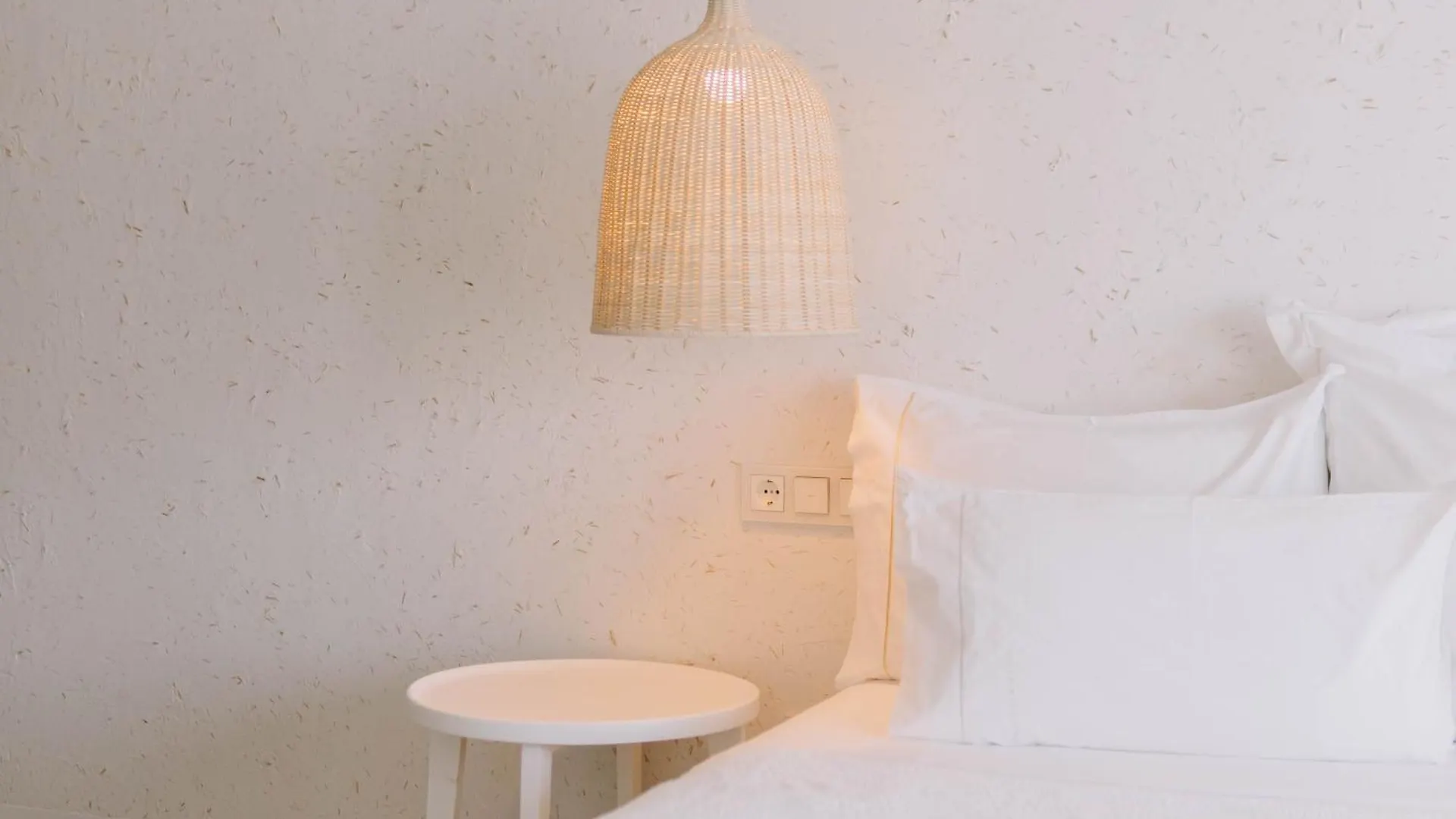 Villa Singular San Jose  Homestay San Jose (Almeria)